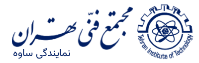 MFT Logo